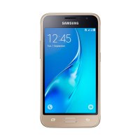 گوشی موبایل سامسونگ مدل galaxy j1 2016  دو سیم کارت ظرفیت 1| 8 گیگابایت